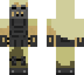 tusken raider jedi