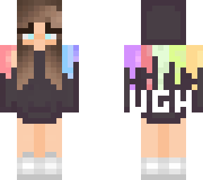 ugh merch-ughitsbri