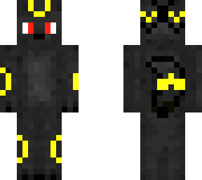 umbre