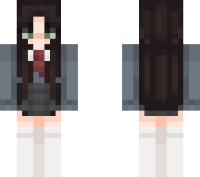 uniform