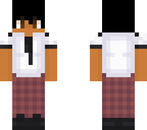 uniform