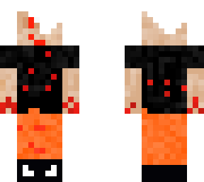 updated killerinthemirror