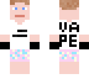 vape nic 2.0