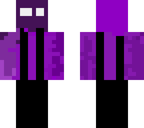 vectu