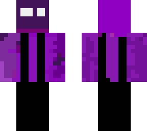 vectu but a little better