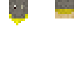viking head