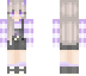 violet edit