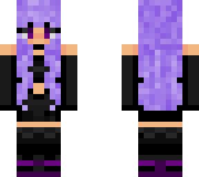 violetfury