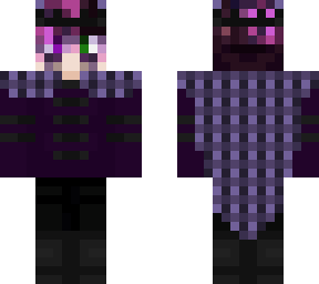 virgilus sanders
