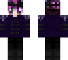 virgilus sanders