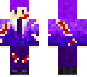 virus