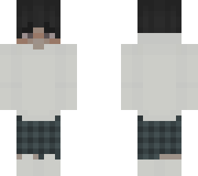 void