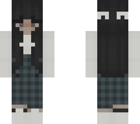 void x2