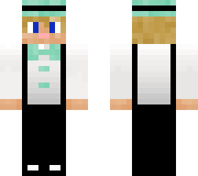 wadsaw