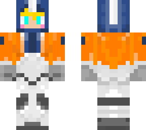 wattson v2