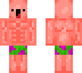 wdsawd