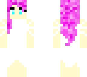 wedding bride