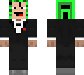 west tux 2
