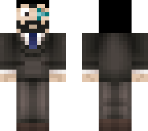 what have i done?!?!!?!?