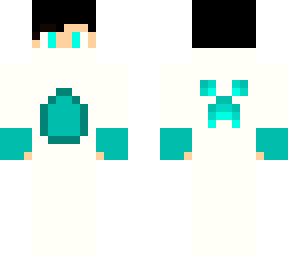 white_water