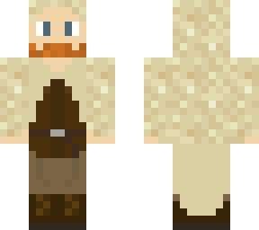 wip ranger v4