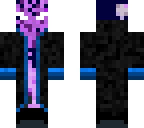 wizard dusk