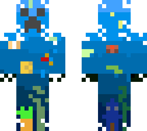 worcestershire