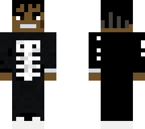 wwwwww