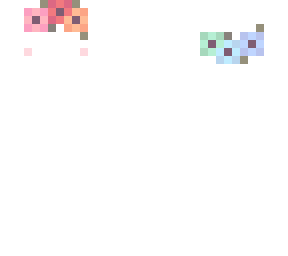 yo__