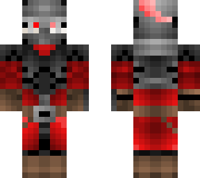 yrogerg 2
