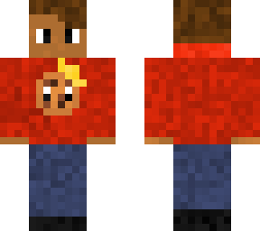 yt cookie bo