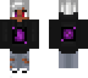 zane sakatara
