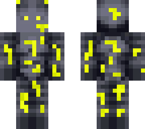 zeldes nestoris