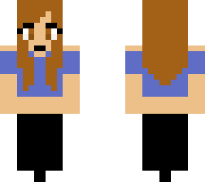 zingyelise67