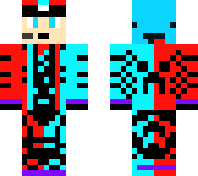 zombide