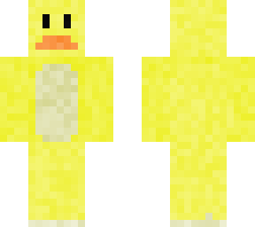 zombie easter skin