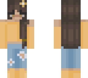 +  * - --amber sunset-- -  *   +