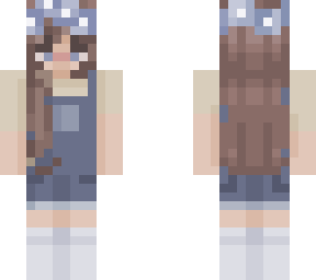 +  * - --amxranthine-- -  *   +