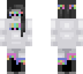 ~ error 629
