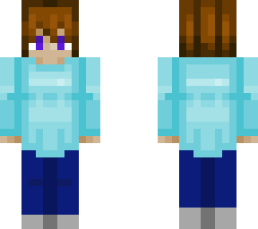 - steve -