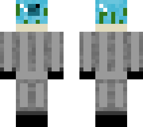 .fishbot.exe.