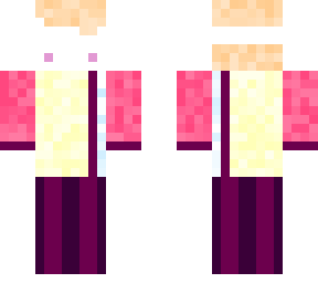 !pasel!