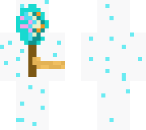 -pass the torch- (continue)