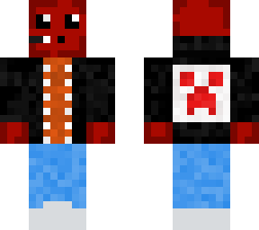 _redslime_