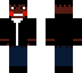 (toy)shadowkong/sk