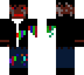 (withered)shadowkong/sk