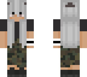 2 von 3 fr malwanne