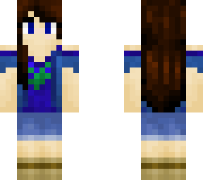 aa girl edits