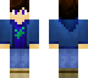 aa remake 1