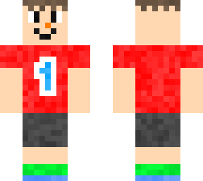 ac villager